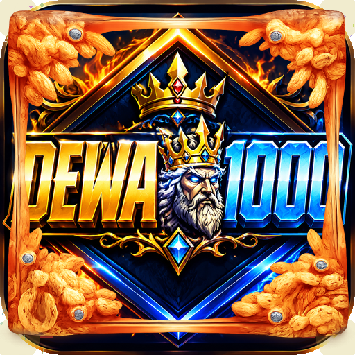 dewa1000 — galeri pratinjau - APK Resmi